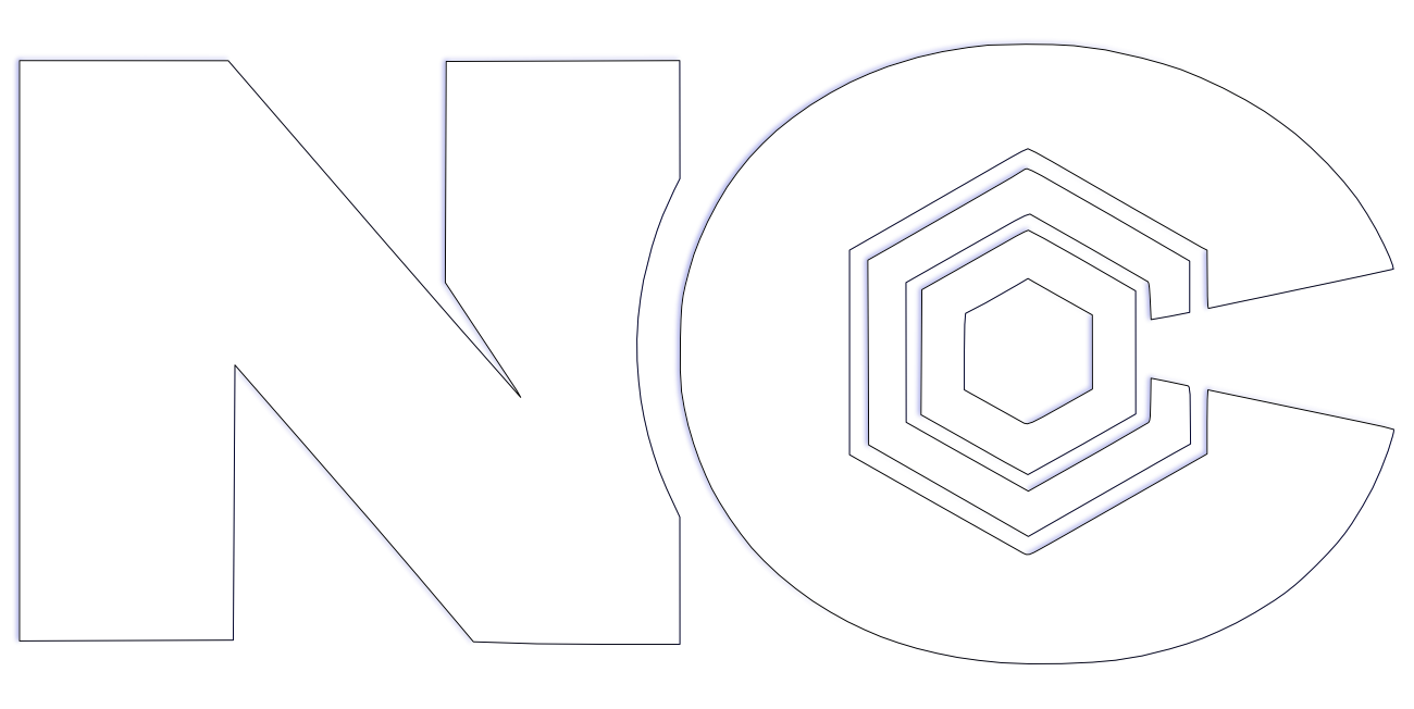 Nexcore logo